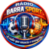 Rádio Barra Sport