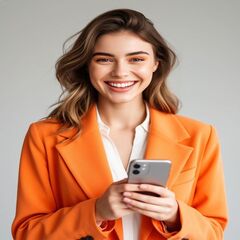 Laura de Garuva - SC